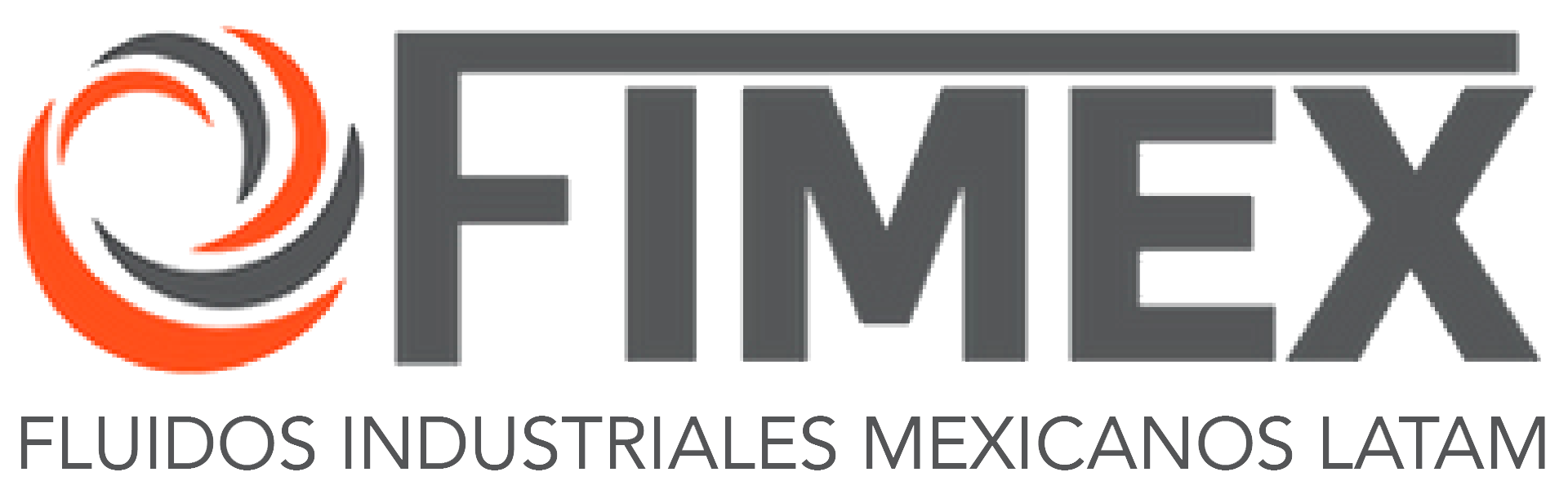 Fimex latam